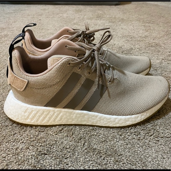 adidas nmd r1 mens size 11